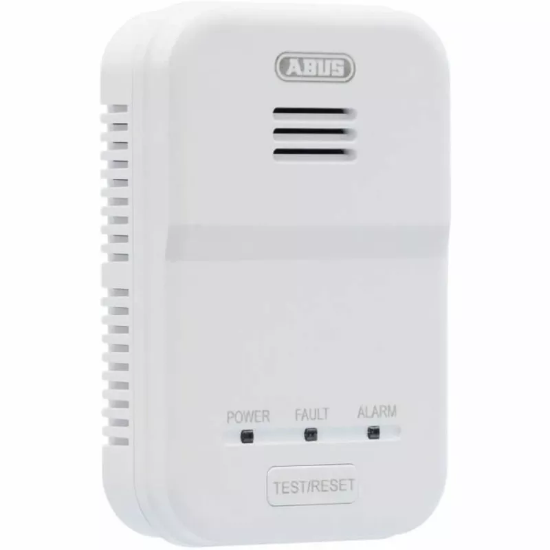 ABUS GWM100ME gāzu sensors