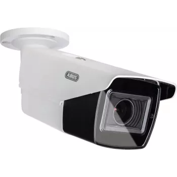 ABUS HDCC65550 5MP 4-in-1 kupola novērošanas kamera, iekštelpu/āra, IP67, 30m IR, 2.8mm objektīvs