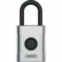 ABUS Security-Center ABEO10010 Bluetooth atslēga, sudraba