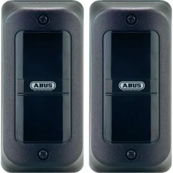 ABUS Security-Center Ecoline LS1020 PIR kustības sensors