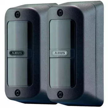 ABUS Security-Center Ecoline LS1020 PIR kustības sensors