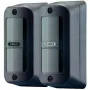 ABUS Security-Center Ecoline LS1020 PIR kustības sensors