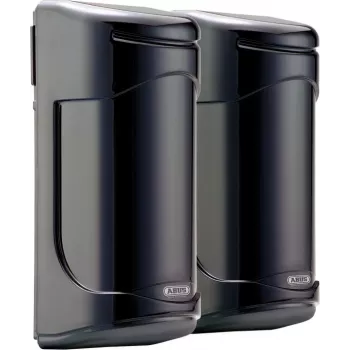 ABUS Security-Center Profiline infrasarkanā gaismas barjera, 30 m (LS2030)