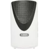 ABUS Smartvest bezvadu durvju zvans FUSG35010A