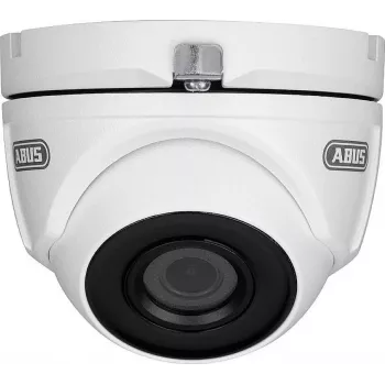 ABUS TVCC34011 Mini konusa kamera – 420 TVL diena/nakts iekštelpu/āra CCTV