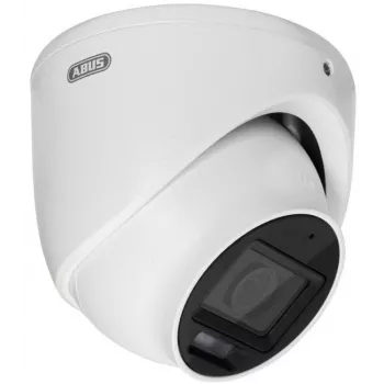 ABUS TVCC52512 IP novērošanas kamera, Full HD 1080p, 2MP, 2.8mm objektīvs, PoE, IP67, āra