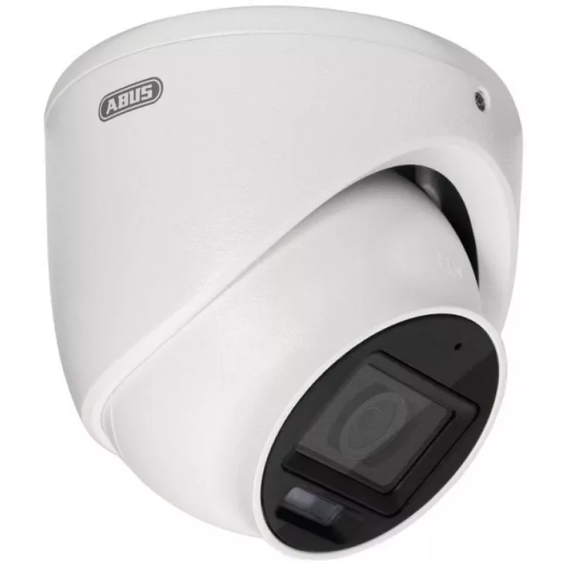 ABUS TVCC52512 vadu IP videonovērošanas kamera, Full HD 1920 x 1080, 2MP