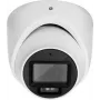 ABUS TVCC52512 IP novērošanas kamera, Full HD 1080p, 2MP, 2.8mm objektīvs, PoE, IP67, āra