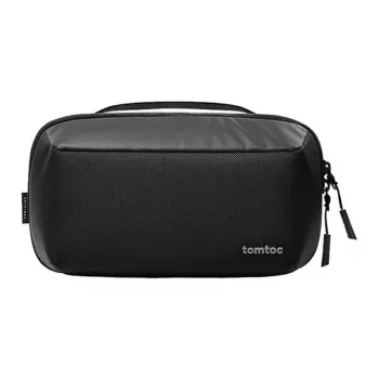 Accessory Pouch 2.4L Tomtoc Navigator-T13 (Melns)