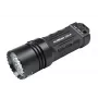 Acebeam X20R Black 6500K Lampa