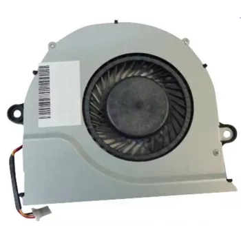 Acer 23.QNAN7.002 - Ventilators