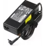 Acer 90W 3-pin AC adapteris