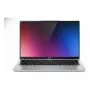 Acer Aspire Lite 15 AL15-45P-R9X5, AMD Ryzen 7 5825U, 32GB RAM, 1TB SSD, 15.6 inch Full HD IPS, Windows 11 Home, French AZERTY Keyboard, Steel Gray