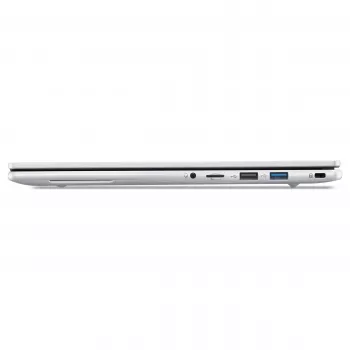 Acer Aspire Lite AL15-45P-R15P 15,6 collu Full HD klēpjdators - AMD Ryzen 7 5825U, 16GB RAM, 1TB SSD, Windows 11 Home, tērauda pelēks