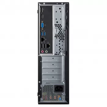 Acer Aspire XC-102 galddators - Intel Core i5-14400, 32GB RAM, 1TB SSD, Windows 11 Home