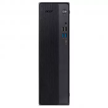 Acer Aspire XC-102 galddators - Intel Core i5-14400, 32GB RAM, 1TB SSD, Windows 11 Home