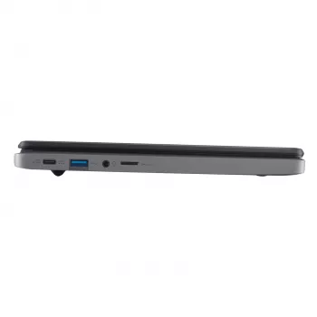Acer Chromebook 311 (C723) 11,6 collu Chromebooks - MediaTek Kompanio 528, 4GB RAM, 32GB eMMC, Chrome OS
