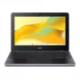Acer Chromebook 311 (C723) 11,6 collu Chromebooks - MediaTek Kompanio 528, 4GB RAM, 32GB eMMC, Chrome OS