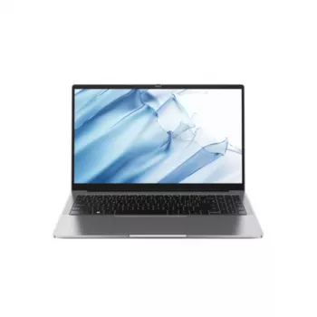 Acer Gadget E10 ETBook 15,6 collu klēpjdators | Ryzen 5 3450U | 8GB DDR4 | 256GB NVMe | Radeon Graphics | Windows 11 Home