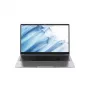 Acer Gadget E10 ETBook 15,6 collu klēpjdators | Ryzen 5 3450U | 8GB DDR4 | 256GB NVMe | Radeon Graphics | Windows 11 Home