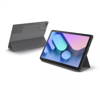 Acer Iconia V11-22M-82MJ LTE 11 collu planšetdators Mist Green - MediaTek Helio G99, 4GB RAM, 128GB, Android 15