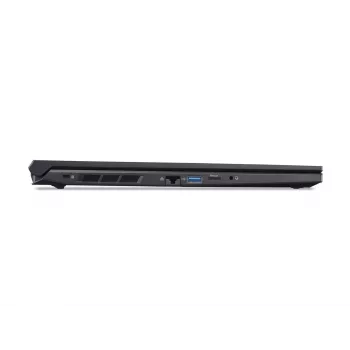 Acer Nitro AN17-51-77WJ Spēļu klēpjdators, 17,3 collu QHD 165Hz, Intel Core i7-13620H, 16GB DDR5, 1TB SSD, RTX 4060 8GB