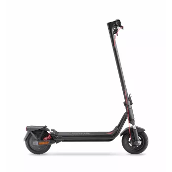 Acer Nitro ES 3 Select NES033 E-Scooter