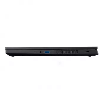 Acer Nitro V 15 ANV15-A31-R88E spēļu klēpjdators, 15,6 collu Full HD IPS 165Hz, AMD Ryzen 5 150, 16GB DDR5, 512GB SSD, GeForce RTX 5050 8GB, Windows 11 Home
