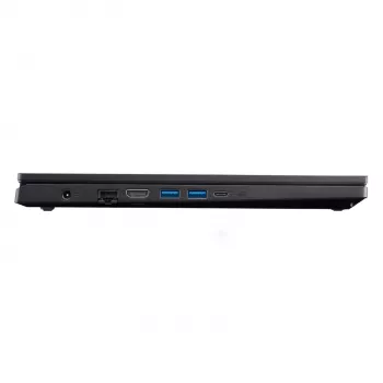 Acer Nitro V 15 ANV15-A31-R02E spēļu klēpjdators, 15.6 collu Full HD IPS 165Hz, AMD Ryzen 7 170, 16GB DDR5, 512GB SSD, GeForce RTX 5060 8GB, Windows 11 Home