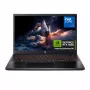 Acer Nitro V 15 15,6 collu spēļu klēpjdators | Intel Core 5 210H | 16GB | 512GB | RTX 4050 6GB | Windows 11 Home