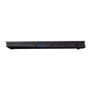 Acer Nitro V 15 15,6 collu spēļu klēpjdators | Intel Core 7 240H | 16GB | 512GB | RTX 4050 6GB | Windows 11 Home