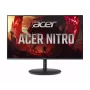 Acer Nitro XF27FX Ergo 69 cm (27 collu) FHD IPS 240Hz Zero Frame spēļu monitors