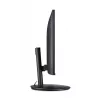 Acer Nitro XF27QX Ergo 27 collu QHD IPS 300Hz spēļu monitors
