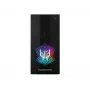 Acer Predator Orion 3000 spēļu dators, Intel Core Ultra 7 265F, 32GB DDR5, 1TB SSD, NVIDIA GeForce RTX 5070, Windows 11 Home