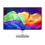 Acer ProDesigner PE320QKXsmiiphuzx 31,5 inch 4K OLED 240Hz HDR400 Monitors