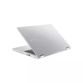 Acer Swift Spin 14 AI SFSP14-I51T-93NW pārveidojamais klēpjdators