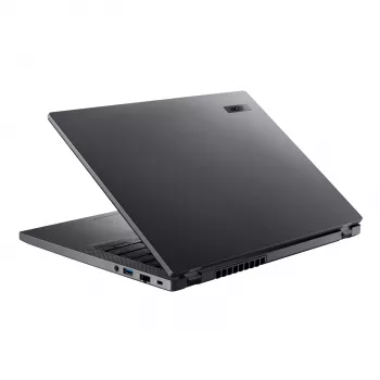 Acer TravelMate P2 14 klēpjdators | Intel Core i7-1355U | 8GB DDR4 | 1TB NVMe SSD | 14 inch FHD IPS | Windows 11 Pro | Shale Black