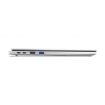 Acer TravelMate P2 15 TMP215-75-G2-TCO-51JP Laptop - Intel Core Ultra 5 125H - 16GB RAM - 512GB SSD - 15,6 inch Full HD - Windows 11 Pro - Black