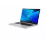 Acer TravelMate P2 15 TMP215-75-G2-TCO-51JP Laptop - Intel Core Ultra 5 125H - 16GB RAM - 512GB SSD - 15,6 inch Full HD - Windows 11 Pro - Black