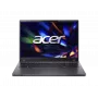 Acer TravelMate P2 TMP216-51-G2-TCO-58MC 16 inch WUXGA Intel Core 5 120U 16 GB RAM 512 GB SSD Intel Iris Xe Graphics Windows 11 Pro Grey English Keyboard Backlit 36 Months Warranty