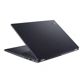 Acer TravelMate P4 16 collu klēpjdators | Intel Core Ultra 5 125U | 8GB DDR5 | 1TB NVMe | Windows 11 Pro