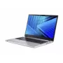 Acer TravelMate TMP215-55-G2-TCO 15.6 inch WUXGA Intel Core 5 225U/16GB/512GB SSD/Intel Iris Xe/Win11Pro/English Backlit Keyboard/Grey/Fingerprint Reader/FHD Webcam/3-Year Warranty