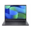 Acer TravelMate TMP216-51-G2-TCO-32B7 16 inch Biznesa klēpjdators, Intel Core i5-1335U, 16GB RAM, 512GB SSD, Windows 11 Pro, Slate Blue