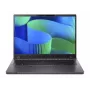 Acer TravelMate TMP216-51-G2-TCO-32B7 16 inch Biznesa klēpjdators, Intel Core i5-1335U, 16GB RAM, 512GB SSD, Windows 11 Pro, Slate Blue