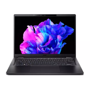 Acer TravelMate TMP614- - 14 Notebook - Core i5 4,6 GHz 35,6 cm