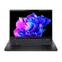 Acer TravelMate TMP614- - 14 Notebook - Core i5 4.6 GHz 35.6 cm