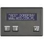 ACO CDN-230E ST Electronic Steel Locator List