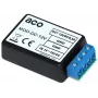 ACO-MOD-DC 12V līdzstrāvas/līdzstrāvas pazeminošais pārveidotājs 24V uz 12.5V 20A 250W