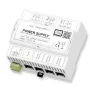 ACO PS45-15-PRO-13 Video Power Supply DIN 15V, 3A