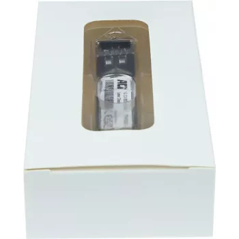 ACT TR0011 1.25G SFP 850nm daudzmodu LC optiskais transceiveris
